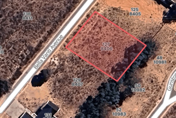 0 Bedroom Property for Sale in Britannica Heights Western Cape